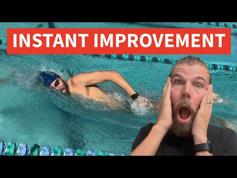 Видео: Одно простое упражнение, которое мгновенно улучшит ваш фристайл