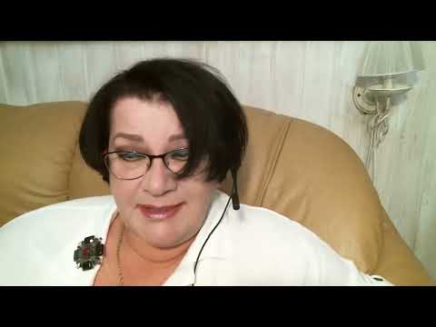 Видео: #Деменция у родителей.Мажет стены г...ном. #Выгорание Психолог Марина Линдхолм