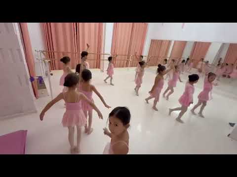 Видео: 27 октября 2025 г.