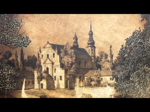 Видео: Паланэз М.К. Агінскага. Развітанне з Радзімай. A-moll polonez. Pożegnanie Ojczyzny