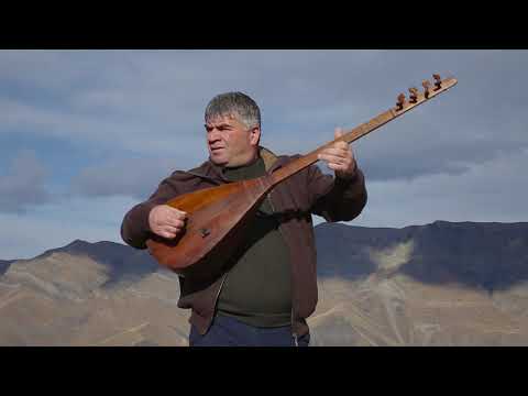 Видео: гр. ХПЕДЖ 2019г "Рушан муьгьуьбат"--тел -89285553199-