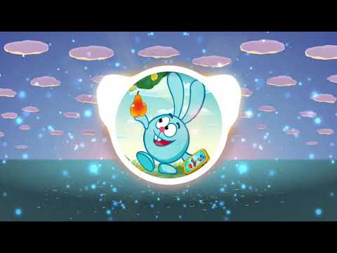 Видео: Крош спел Чика (Ai cover Артур Пирожков)