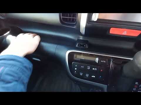 Видео: Обзор Honda N Box