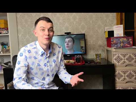 Видео: 10 ЛЕТ КАНАЛУ DIMAVIPER! ПРАЗДНУЮ ЮБИЛЕЙ