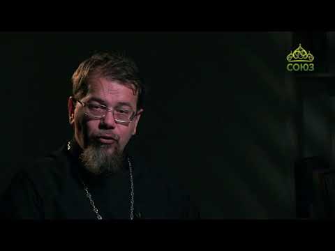 Видео: Читаем Ветхий Завет. От 16 октября. Творение человека. Дары