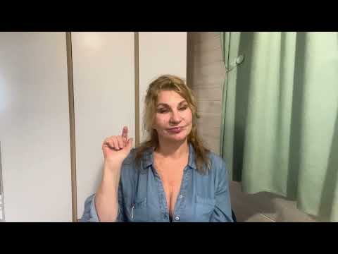 Видео: Услышь Это‼️Что Вам Нужно Знать Прямо Сейчас⁉️Таро для мужчин