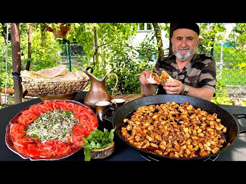 Видео: ЛУЧШИЙ БУТЕРБРОД В МИРЕ 🥪 СУПЕР ПРОСТОЙ РЕЦЕПТ КУРИЦЫ ❗ УЛИЧНАЯ ЕДА