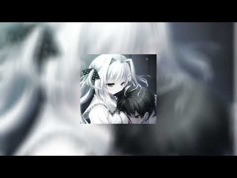 Видео: ЛСП - Стиморол speed up