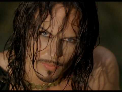 Видео: Фантагиро и Тарабас.mpg