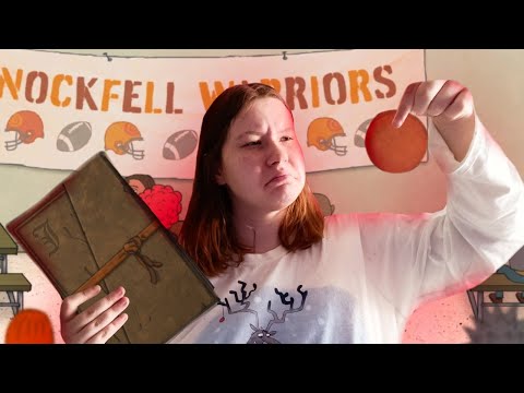Видео: РАССЛЕДОВАНИЕ КОЛБАСНОГО ИНЦИДЕНТА - Sally Face №4