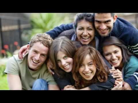 Видео: Что нам снится теперь