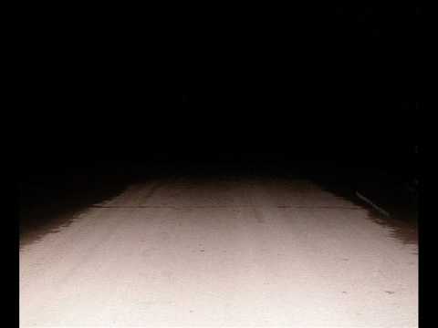 Видео: Многоточие - Его видёт