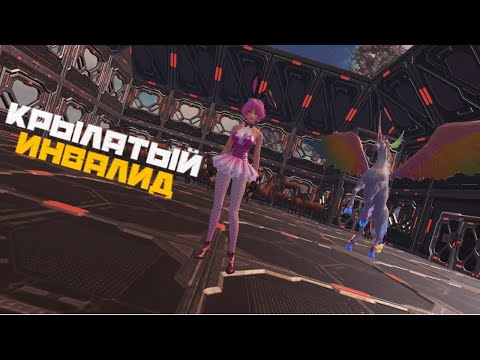 Видео: Гайд  на новую меню эволюции и  крафт Единорога в Last Isand of Survival