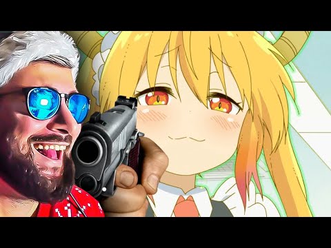 Видео: МИНИ-ДРАКОН ЗА 5 МИНУТ [Одним дублем] iMiles | Реакция