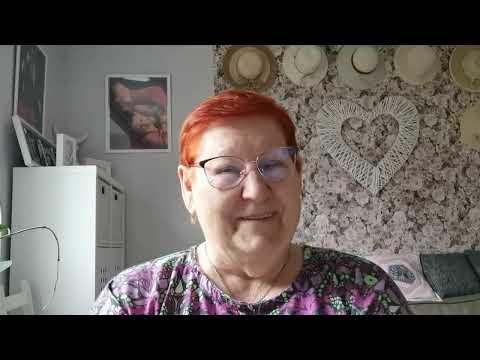 Видео: МИГРАЦИЯ В ГЕРМАНИЮ! ПРИЧИНЫ И МОЁ МНЕНИЕ! / 1492