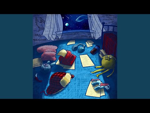 Видео: Буду счастливым