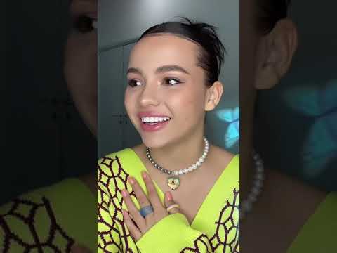 Видео: 9.09 Эфир Вали Карнавал, про Крида