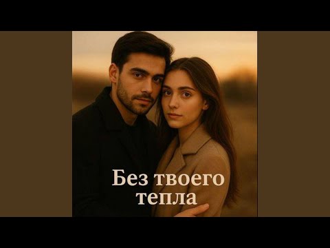 Видео: Ти торкалась
