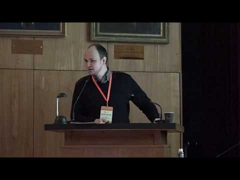 Видео: Аденокарцинома легкого, «бронхоальвеолярный» тип