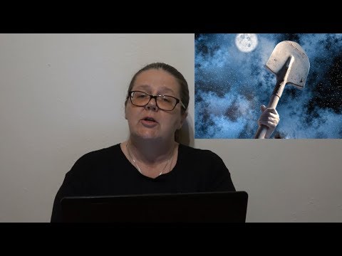 Видео: Берегись канцелярита!