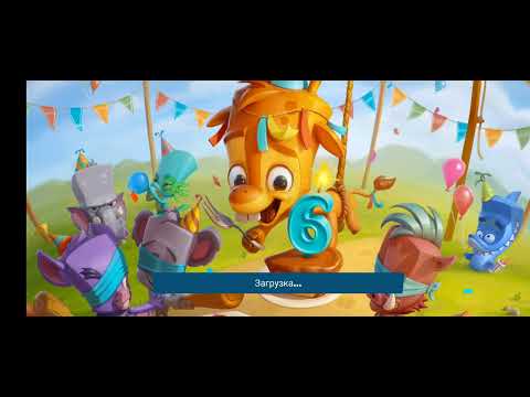 Видео: играю в zooba (я ragequiter сорян)