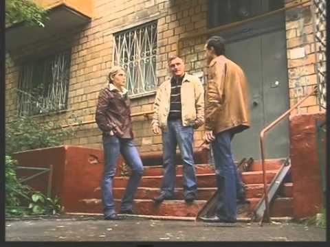Видео: Ох, рано встаёт охрана...