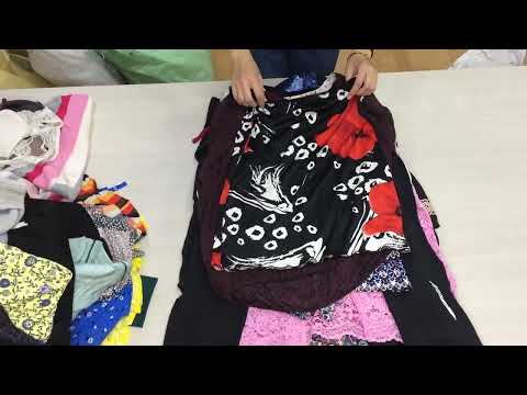 Видео: ✨с192. Микс зимний Win ❄