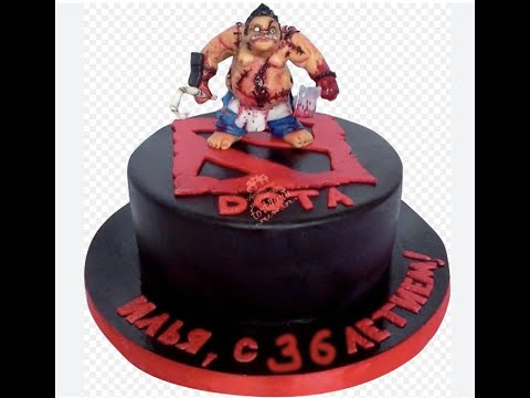 Видео: Уже не молодёж = (