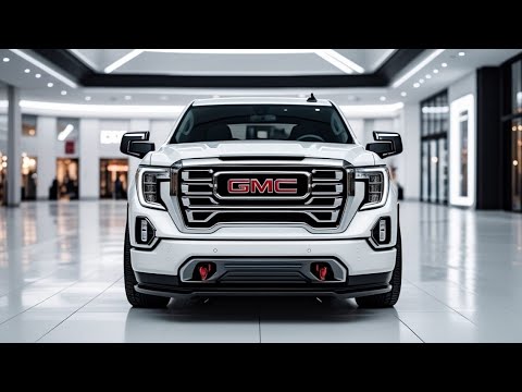 Видео: 2025 Dodge Charger — Все обновления, утечки и новости о новом поколении!