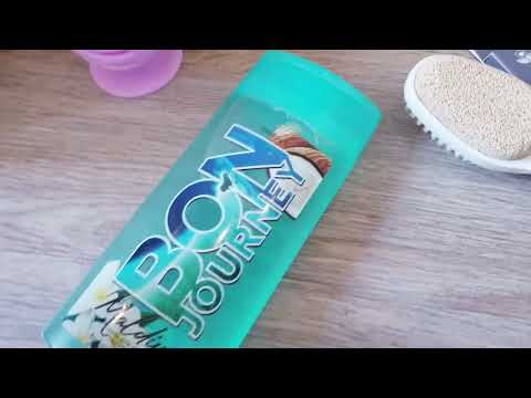 Видео: "Моё "мур мур": покупки в OZON и в WB и De Paris)))