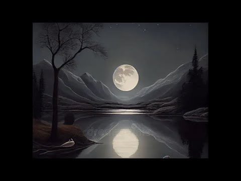 Видео: ЧЁРТ‼️😳 ЭТО ВСЁ, ЧТО Я МОГУ СКАЗАТЬ ОБ ЭТОМ... ВСЕ СТАЛКИВАЮТСЯ! СЕМЬЯ МОЖЕТ СТАТЬ ВАШЕЙ ГИБЕЛЬЮ!...