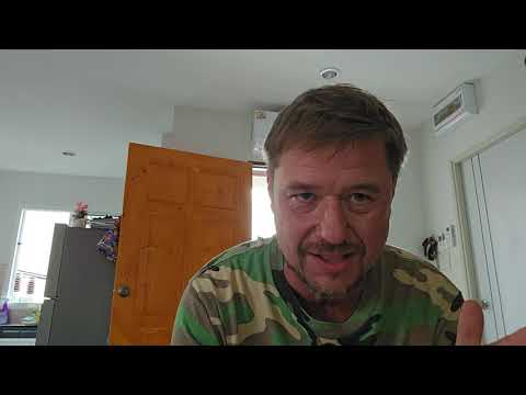 Видео: Дорожная полиция в Таиланде! Что делать если Вас приняли! Паттайя