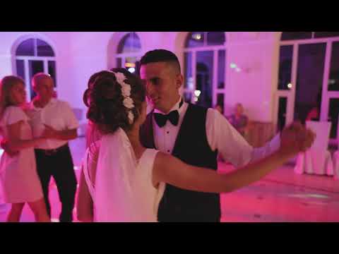 Видео: Зацвів буйний розмай 8.08.2020 р-н Софія