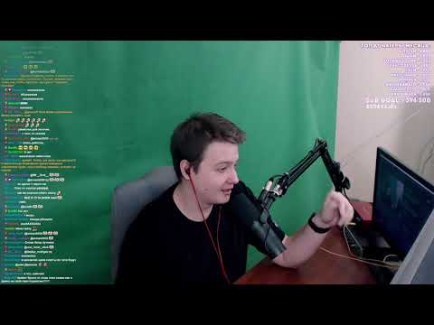Видео: Kenshi #1 (Стрим 16.02.2021)