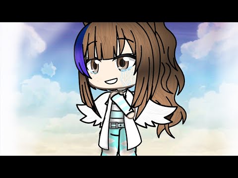 Видео: \ Клип:Мамина дочка//Гача Лайф//------ ГеЛьКа----