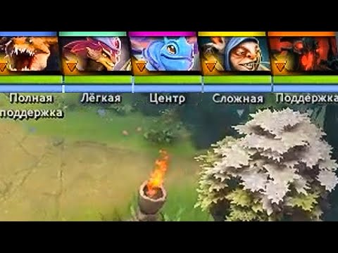 Видео: угадай на каком рейтинге игра