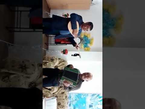 Видео: Хасен Зәкәрия, Оралхан Көшеров. Аман жүр, інілерім!