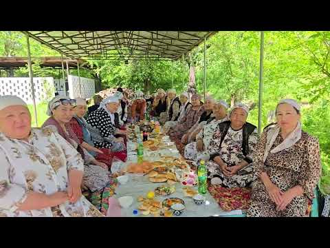 Видео: КЫЗЫРОО уруусу  Ата конуш 2025