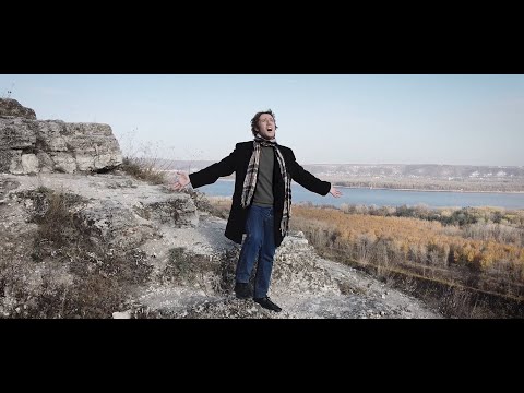 Видео: Евгений Южин "Я люблю тебя до слез".