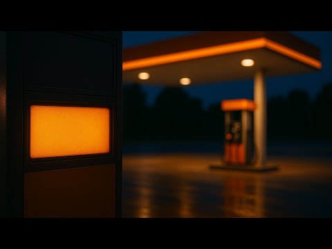 Видео: Цена бензина: почему растёт и когда закончится дефицит?