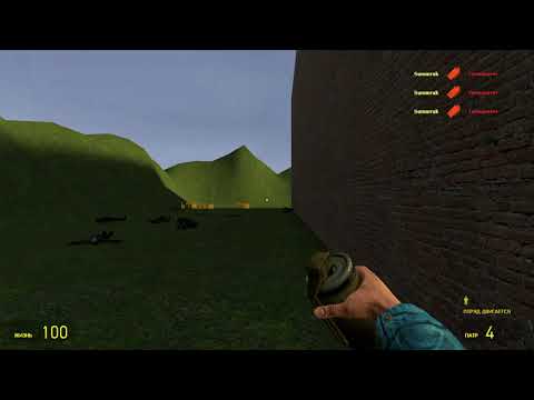 Видео: приключения вани  [прахаждения игр смешно😂]