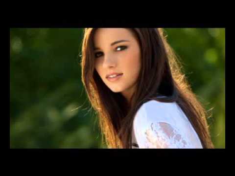 Видео: АРМЕНchik  друг без друга мы не можем