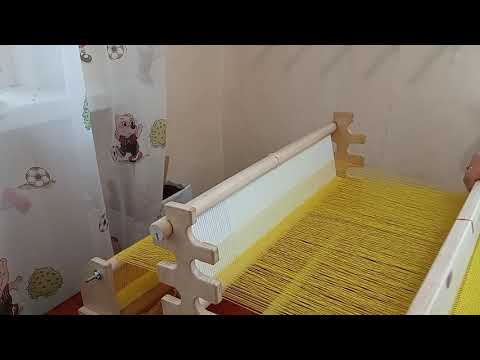 Видео: Увеличение плотности