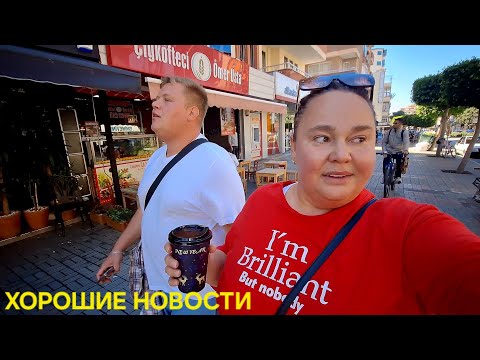 Видео: ЕСЛИ ЧЕЛОВЕК ХОЧЕТ НАЙТИ РАБОТУ ОН ЕЁ НАЙДЕТ💯