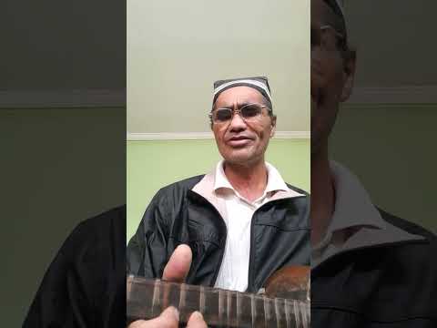 Видео: 26 октября 2025 г.