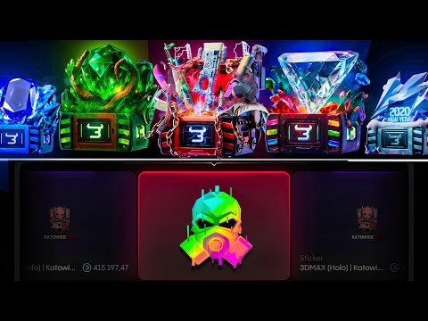 Видео: Х300 ОТ БАЛАНСА! ПОДНЯЛ 150.000₽ НА BULLDROP! ПРОМОКОДЫ НА BULLDROP!