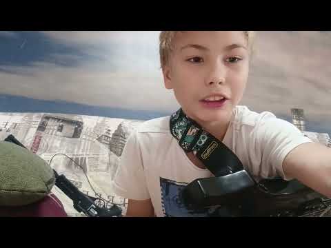 Видео: Metallica enter sandman как играть 