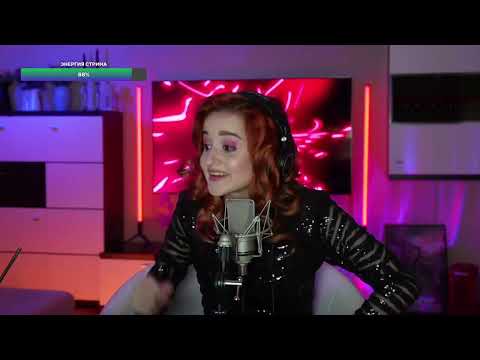 Видео: Леонид Агутин - Ай, ай, ай (Даниэла-Daniela)