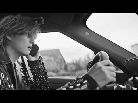 Видео: У Тэхёна интрижка •часть-6•