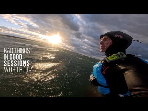 Видео: назначать цену на сессию